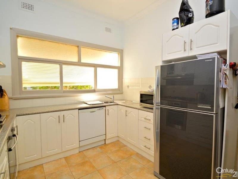 717 Blende Street, Broken Hill, NSW, 2880, Broken Hill - Thumbnail 5