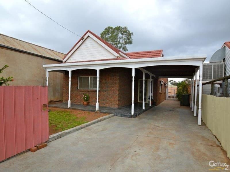 167 Burke Street, Broken Hill, NSW, 2880, Broken Hill - Image 1
