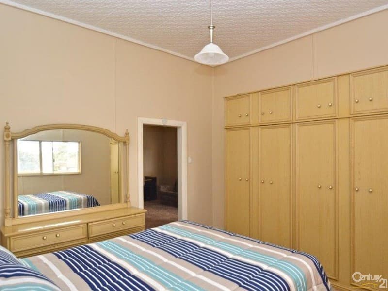 167 Burke Street, Broken Hill, NSW, 2880, Broken Hill - Thumbnail 2