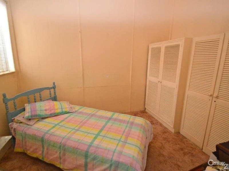 167 Burke Street, Broken Hill, NSW, 2880, Broken Hill - Thumbnail 3
