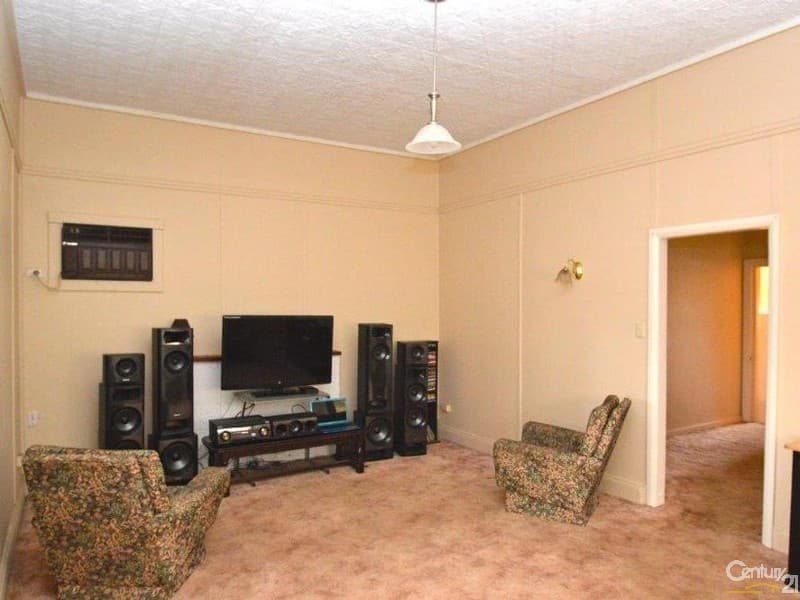 167 Burke Street, Broken Hill, NSW, 2880, Broken Hill - Thumbnail 4