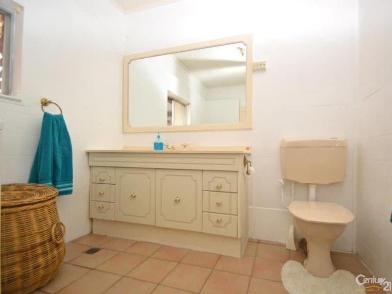 167 Burke Street, Broken Hill, NSW, 2880, Broken Hill - Thumbnail 6