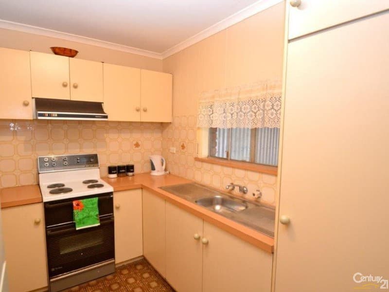 167 Burke Street, Broken Hill, NSW, 2880, Broken Hill - Thumbnail 7