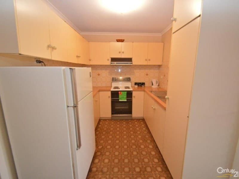 167 Burke Street, Broken Hill, NSW, 2880, Broken Hill - Thumbnail 8