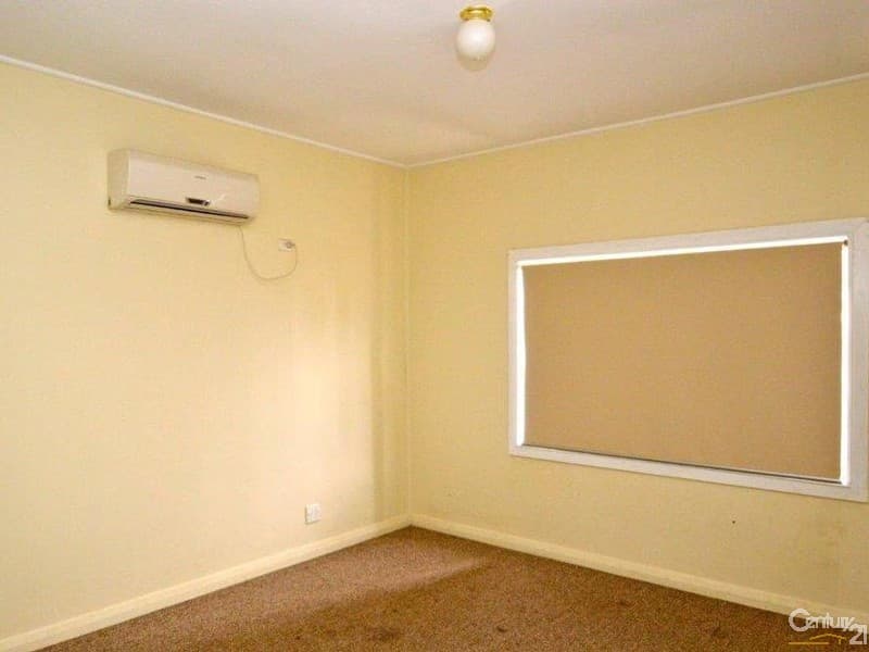 267 Jamieson Street, Broken Hill, NSW, 2880, Broken Hill - Thumbnail 3