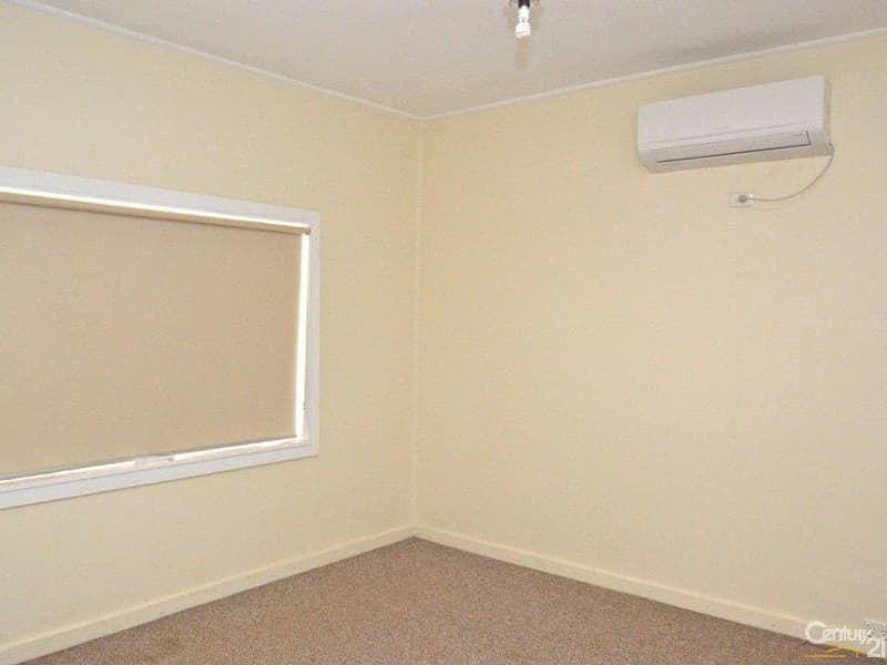 267 Jamieson Street, Broken Hill, NSW, 2880, Broken Hill - Thumbnail 4