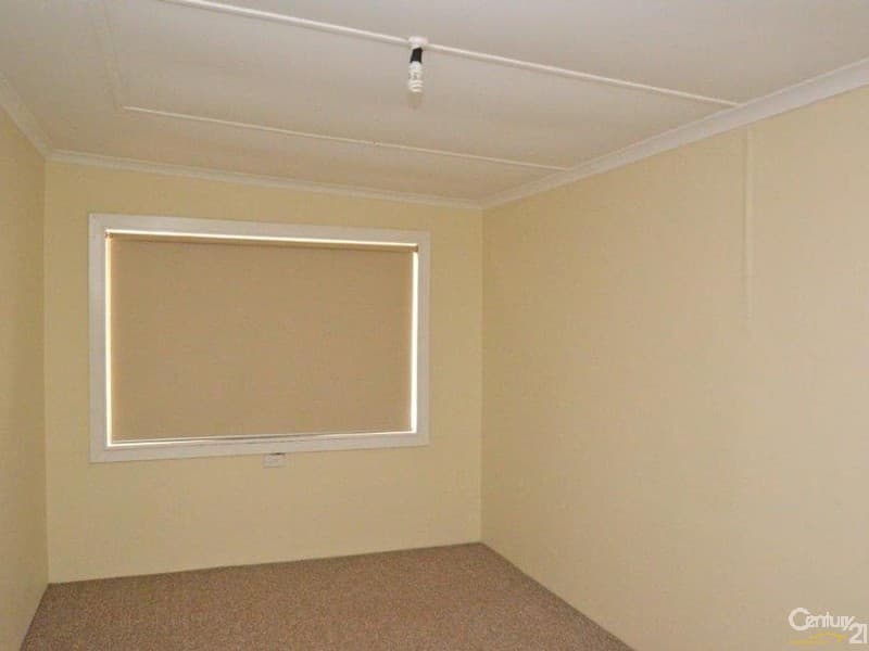 267 Jamieson Street, Broken Hill, NSW, 2880, Broken Hill - Thumbnail 5