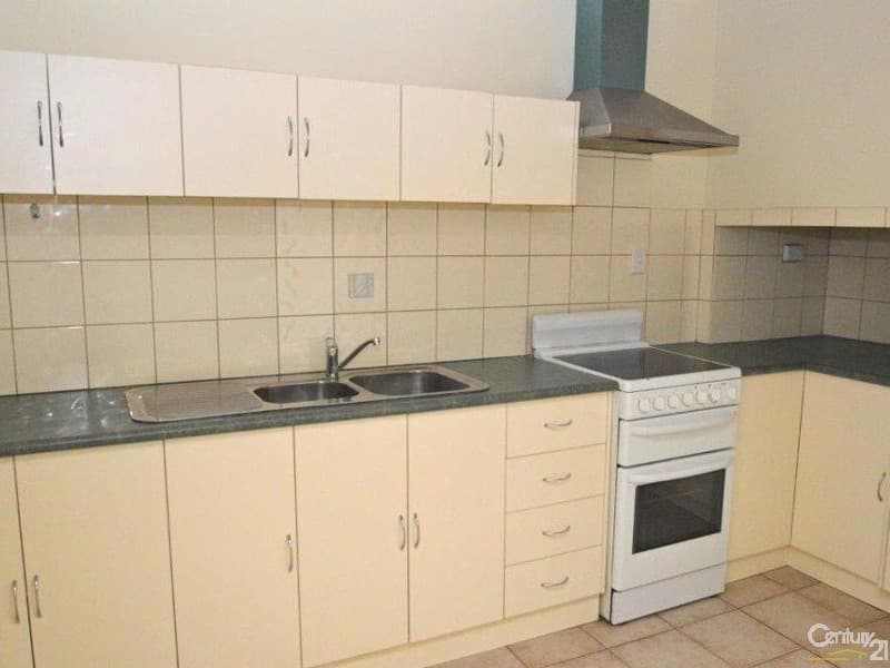 267 Jamieson Street, Broken Hill, NSW, 2880, Broken Hill - Thumbnail 6