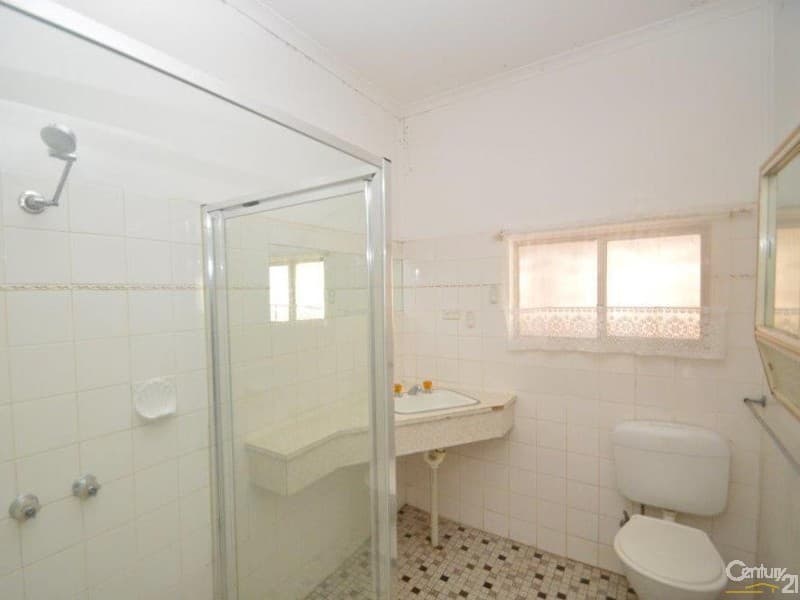 267 Jamieson Street, Broken Hill, NSW, 2880, Broken Hill - Thumbnail 7