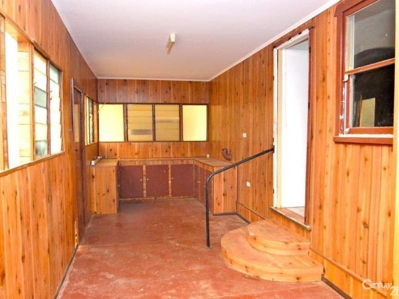 267 Jamieson Street, Broken Hill, NSW, 2880, Broken Hill - Thumbnail 8