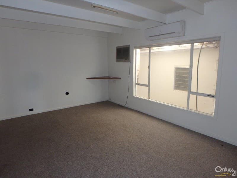 267 Jamieson Street, Broken Hill, NSW, 2880, Broken Hill - Thumbnail 2