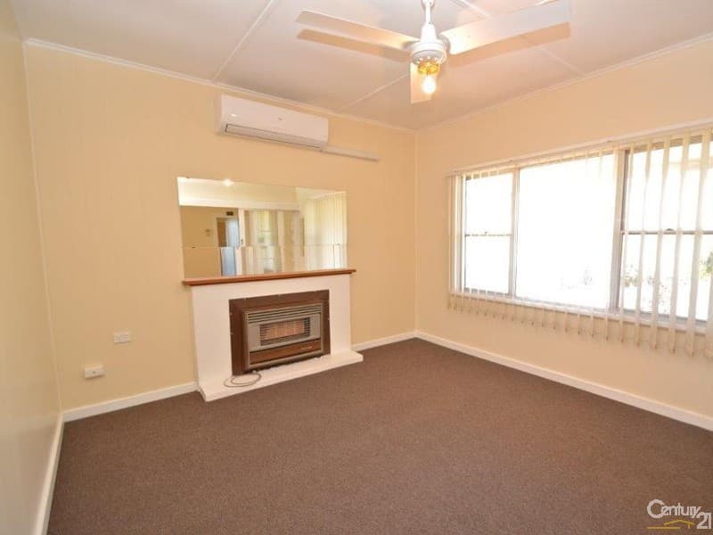 11 Racecourse Road, Broken Hill, NSW, 2880, Broken Hill - Thumbnail 5