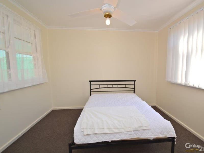 11 Racecourse Road, Broken Hill, NSW, 2880, Broken Hill - Thumbnail 6