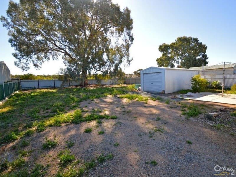 11 Racecourse Road, Broken Hill, NSW, 2880, Broken Hill - Thumbnail 8