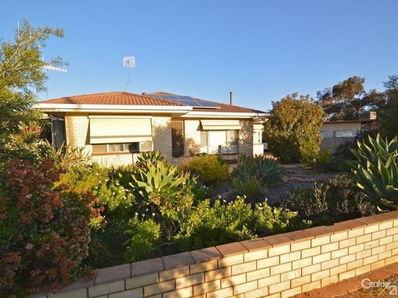 101 Willyama Street, Broken Hill, NSW, 2880, Broken Hill - Image 1