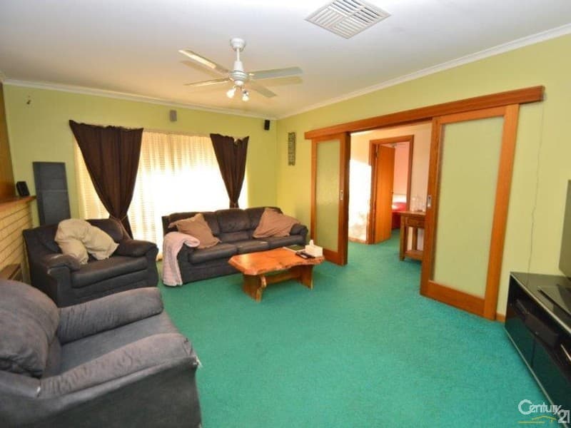 101 Willyama Street, Broken Hill, NSW, 2880, Broken Hill - Thumbnail 5