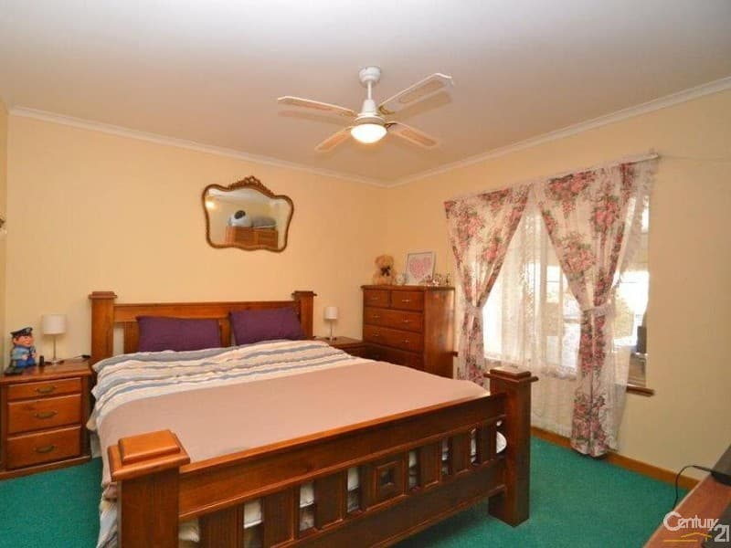 101 Willyama Street, Broken Hill, NSW, 2880, Broken Hill - Thumbnail 6