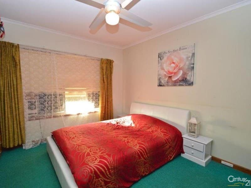 101 Willyama Street, Broken Hill, NSW, 2880, Broken Hill - Thumbnail 7
