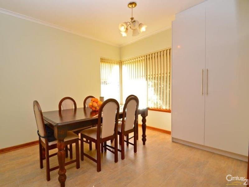 101 Willyama Street, Broken Hill, NSW, 2880, Broken Hill - Thumbnail 4