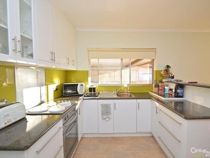 101 Willyama Street, Broken Hill, NSW, 2880, Broken Hill - Thumbnail 2