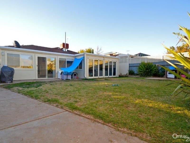 101 Willyama Street, Broken Hill, NSW, 2880, Broken Hill - Thumbnail 8
