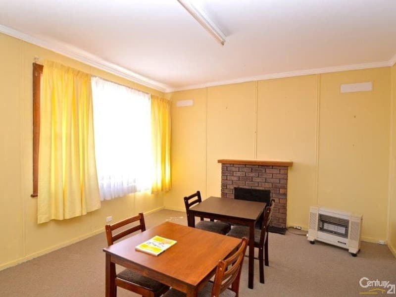 1 Queen Street, Broken Hill, NSW, 2880, Broken Hill - Thumbnail 3