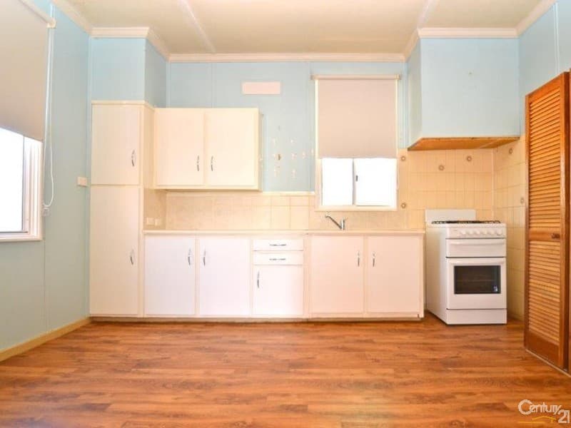 1 Queen Street, Broken Hill, NSW, 2880, Broken Hill - Image 1