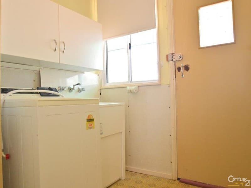 1 Queen Street, Broken Hill, NSW, 2880, Broken Hill - Thumbnail 4