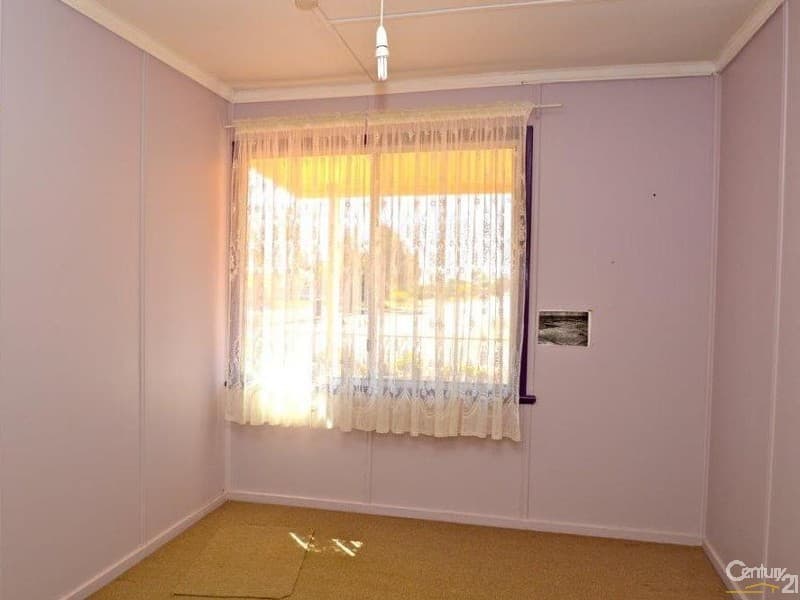 1 Queen Street, Broken Hill, NSW, 2880, Broken Hill - Thumbnail 5