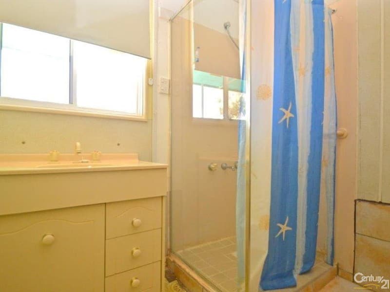 1 Queen Street, Broken Hill, NSW, 2880, Broken Hill - Thumbnail 2