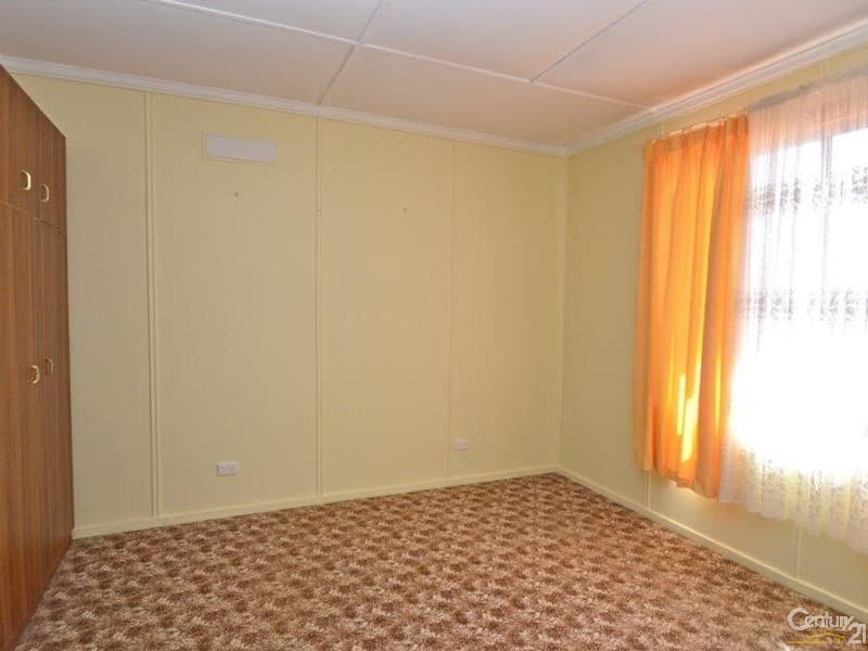 1 Queen Street, Broken Hill, NSW, 2880, Broken Hill - Thumbnail 6