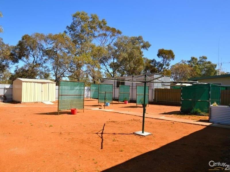 1 Queen Street, Broken Hill, NSW, 2880, Broken Hill - Thumbnail 8