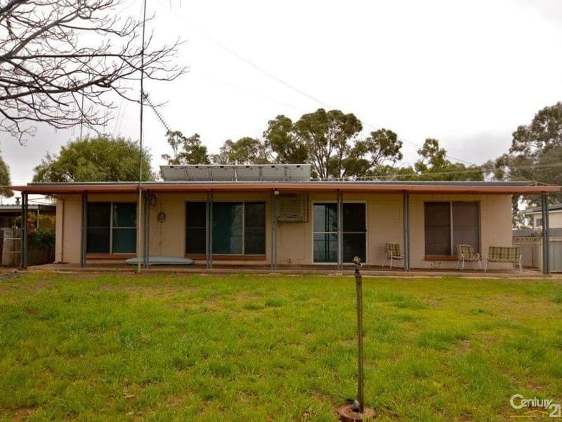 31 Kingfisher Ave, Menindee, NSW, 2879, Sunset Strip - Image 1
