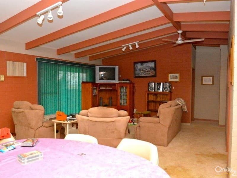 31 Kingfisher Ave, Menindee, NSW, 2879, Sunset Strip - Thumbnail 2