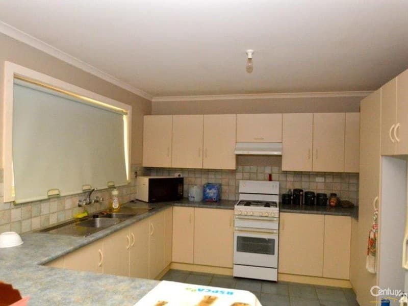 31 Kingfisher Ave, Menindee, NSW, 2879, Sunset Strip - Thumbnail 3