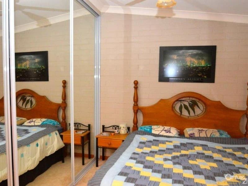 31 Kingfisher Ave, Menindee, NSW, 2879, Sunset Strip - Thumbnail 5
