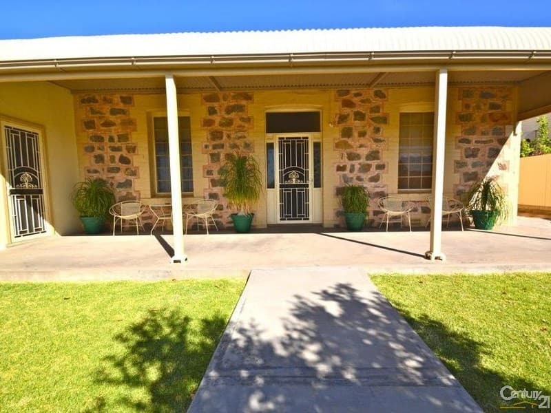 85 Bowen Street, Broken Hill, NSW, 2880, Broken Hill - Image 1