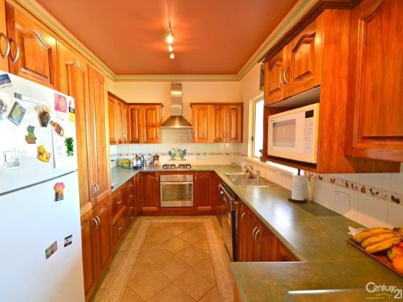 85 Bowen Street, Broken Hill, NSW, 2880, Broken Hill - Thumbnail 2
