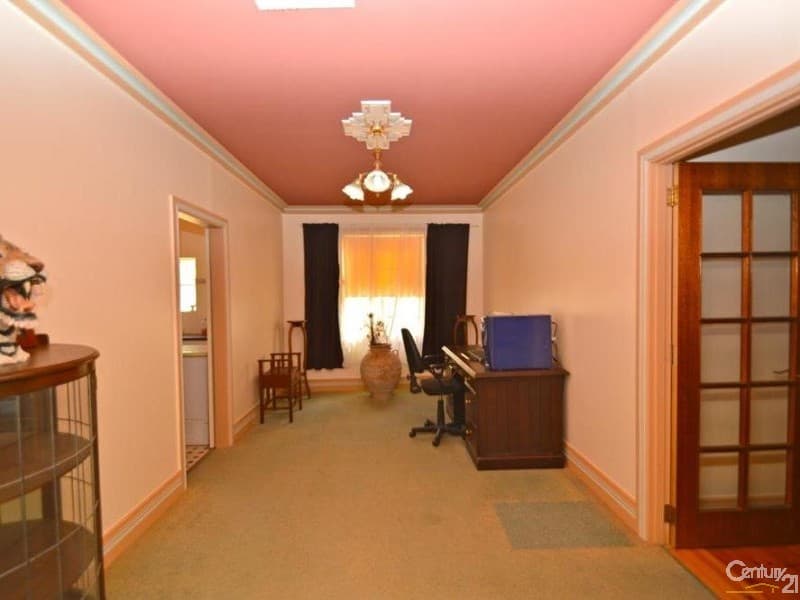 85 Bowen Street, Broken Hill, NSW, 2880, Broken Hill - Thumbnail 3