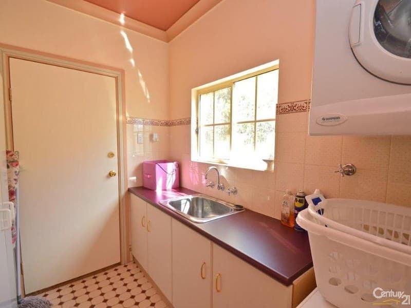 85 Bowen Street, Broken Hill, NSW, 2880, Broken Hill - Thumbnail 7
