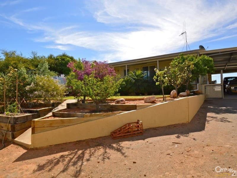 85 Bowen Street, Broken Hill, NSW, 2880, Broken Hill - Thumbnail 8