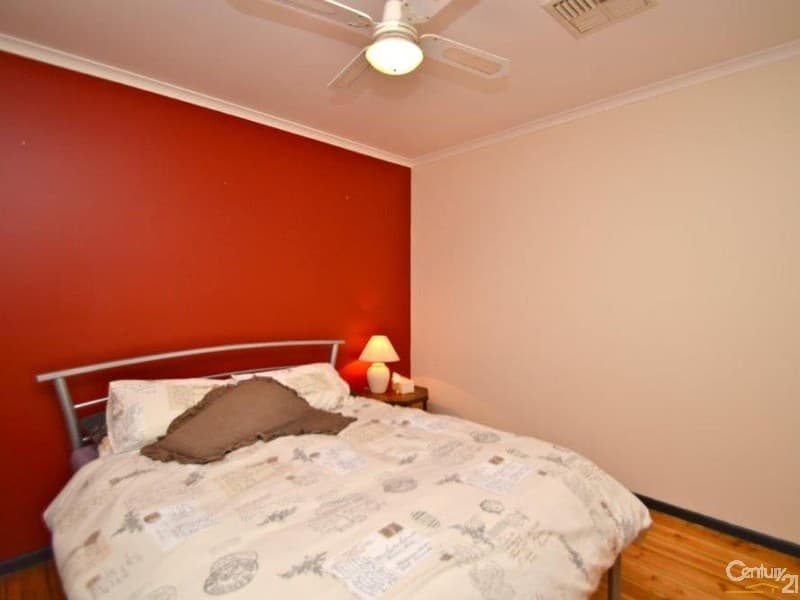 85 Bowen Street, Broken Hill, NSW, 2880, Broken Hill - Thumbnail 6