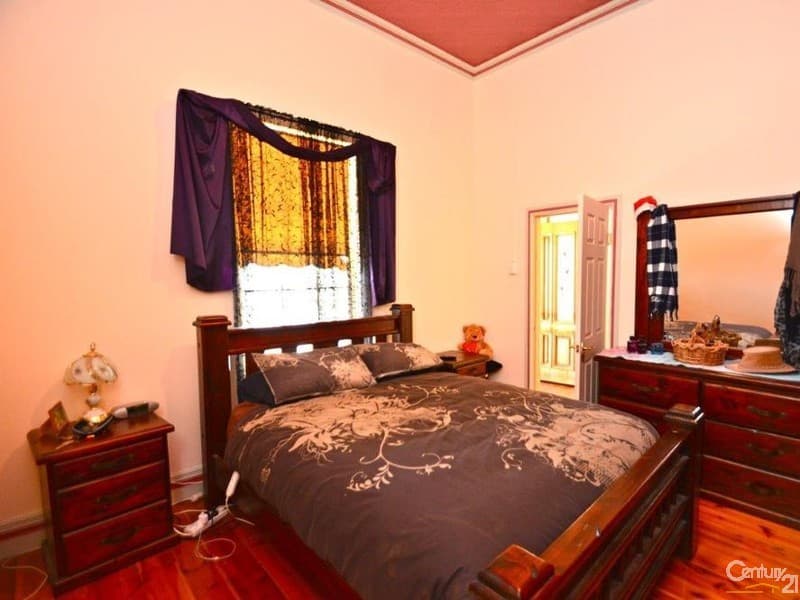 85 Bowen Street, Broken Hill, NSW, 2880, Broken Hill - Thumbnail 4