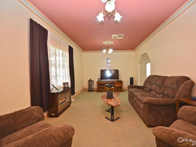 85 Bowen Street, Broken Hill, NSW, 2880, Broken Hill - Thumbnail 5