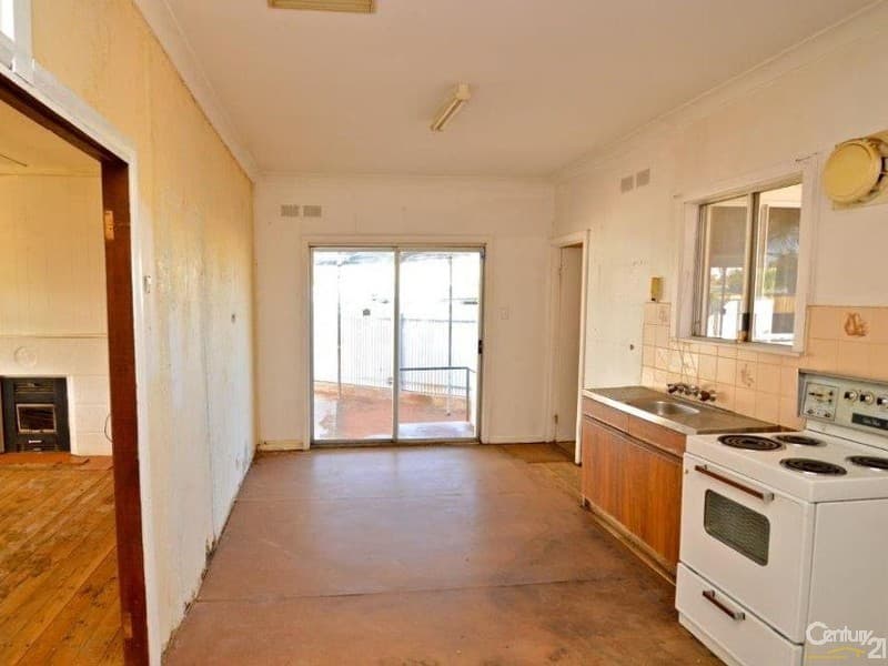 675 Lane Lane, Broken Hill, NSW, 2880, Broken Hill - Thumbnail 2