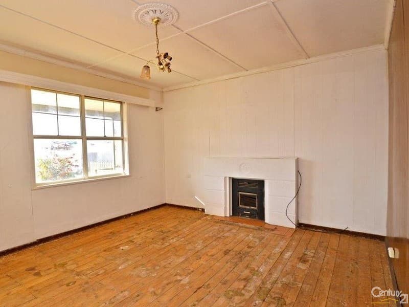 675 Lane Lane, Broken Hill, NSW, 2880, Broken Hill - Thumbnail 3