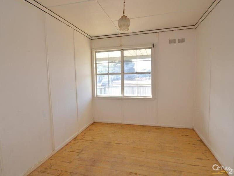 675 Lane Lane, Broken Hill, NSW, 2880, Broken Hill - Thumbnail 4