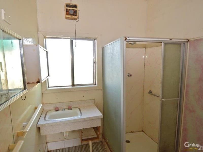 675 Lane Lane, Broken Hill, NSW, 2880, Broken Hill - Thumbnail 5