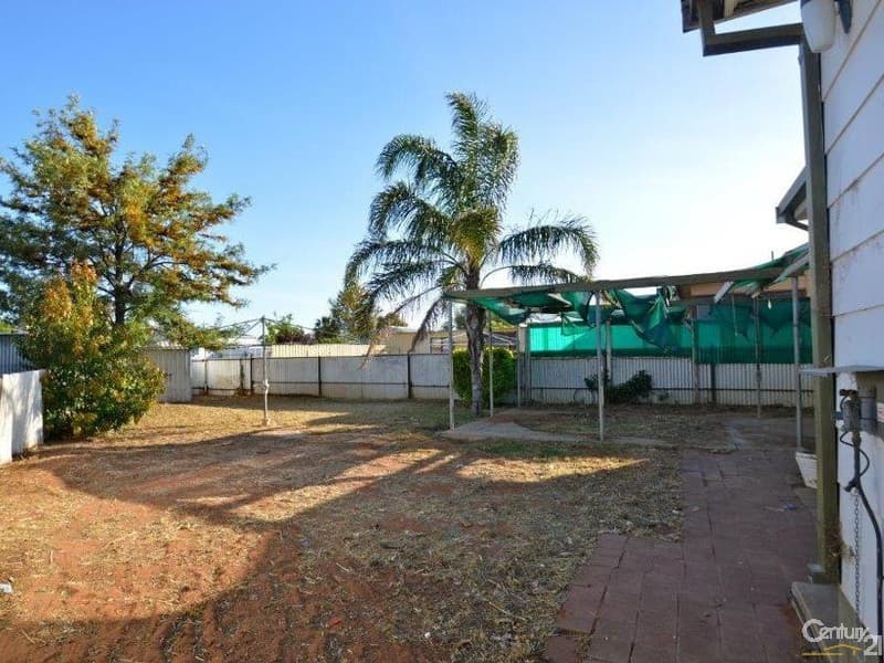675 Lane Lane, Broken Hill, NSW, 2880, Broken Hill - Thumbnail 6