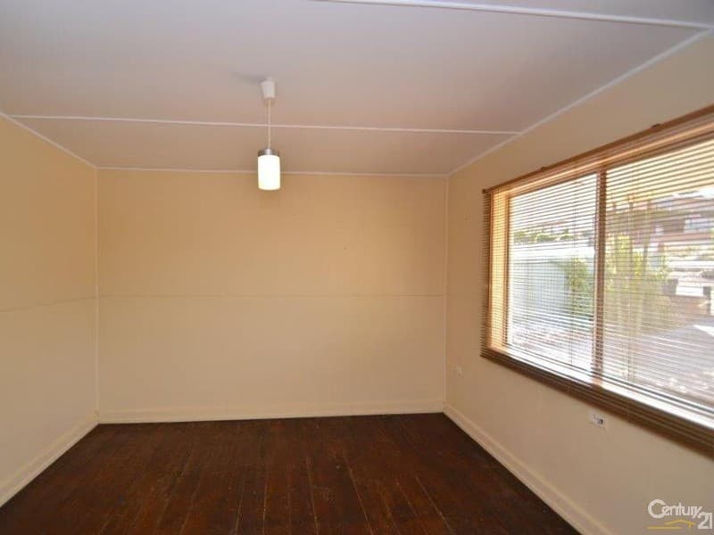 341 Wilson Street, Broken Hill, NSW, 2880, Broken Hill - Thumbnail 3